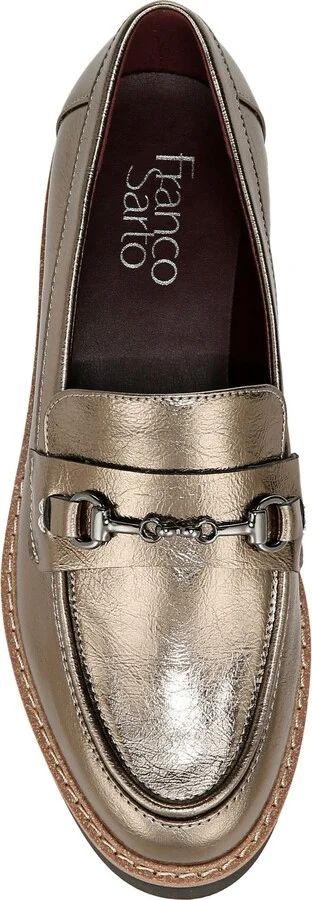 Colette Bit Loafer - Image 6