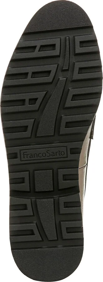Colette Bit Loafer - Image 7