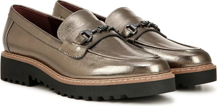 Colette Bit Loafer - Image 9