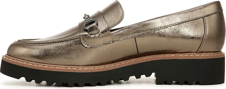 Colette Bit Loafer - Image 10