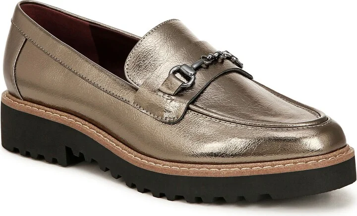 Colette Bit Loafer