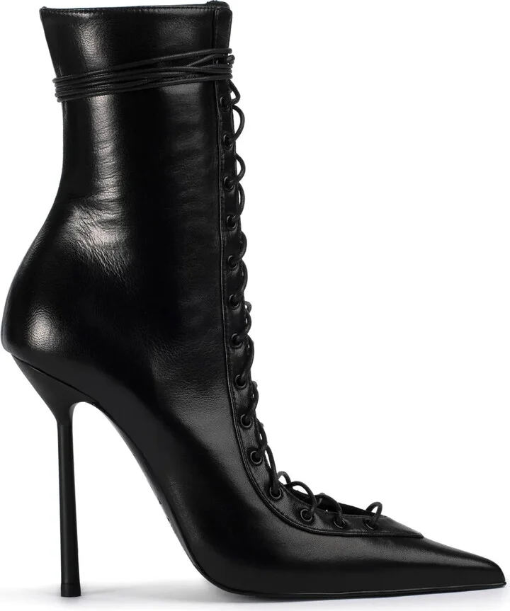 Colette Boot 120 Mm