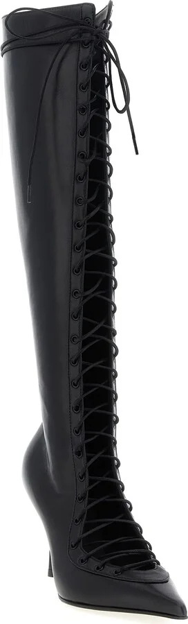 'colette' Boots - Image 2