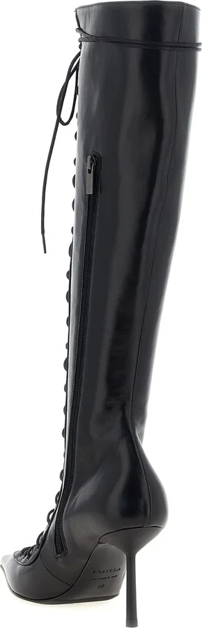 'colette' Boots - Image 3