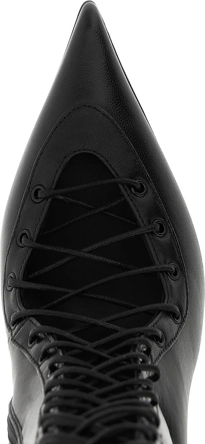 'colette' Boots - Image 4