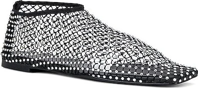 Colette Flat - Image 2