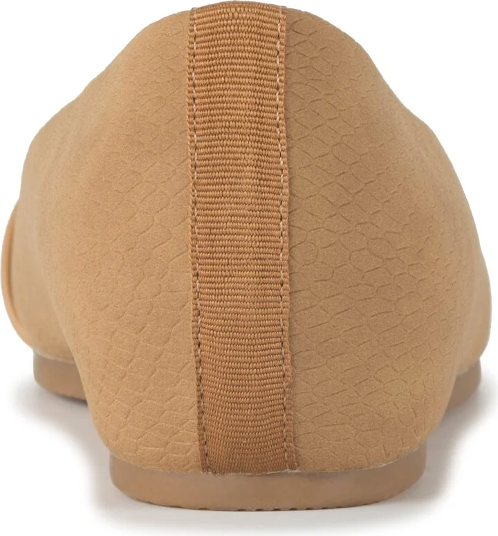 Colette Flat - Image 2