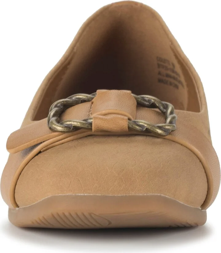 Colette Flat - Image 3