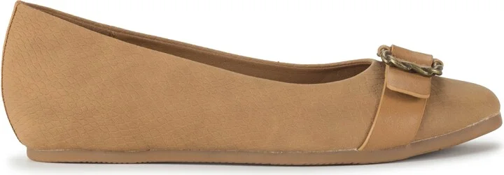 Colette Flat - Image 4