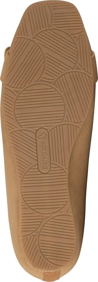 Colette Flat - Image 5