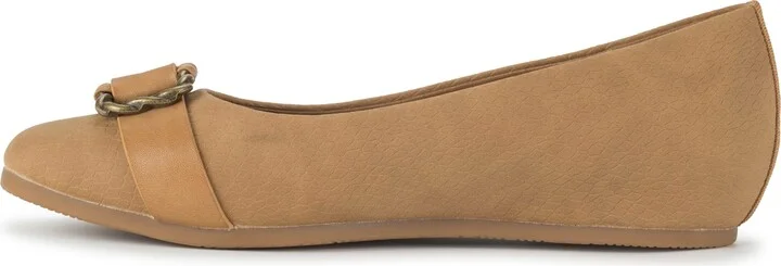 Colette Flat - Image 7