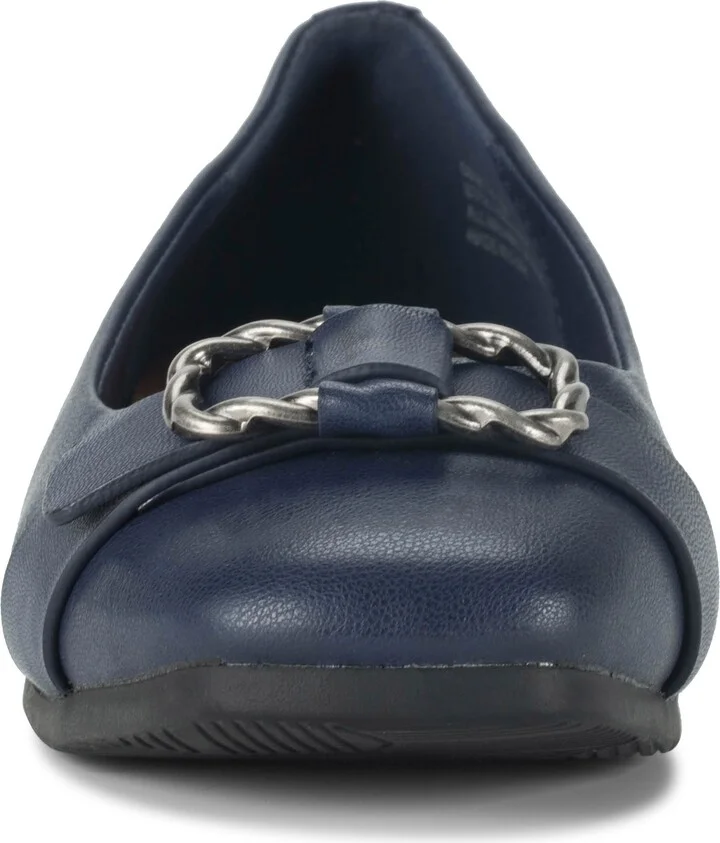 Colette Flat - Image 9