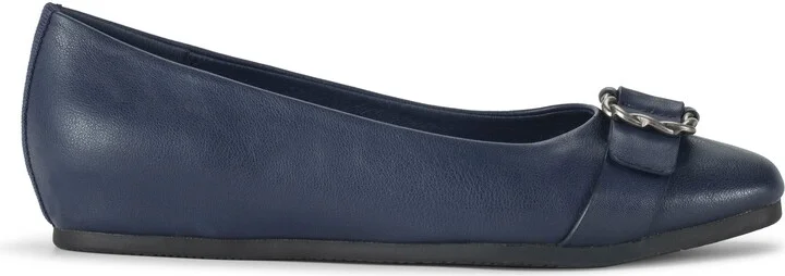 Colette Flat - Image 10