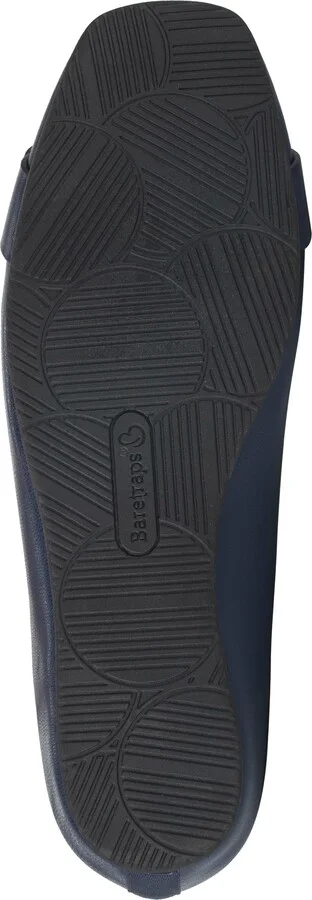 Colette Flat - Image 11