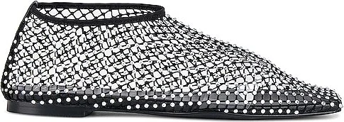 Colette Flat