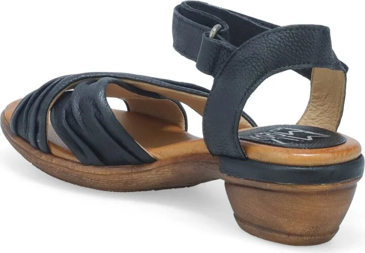 Colette Sandal - Image 2