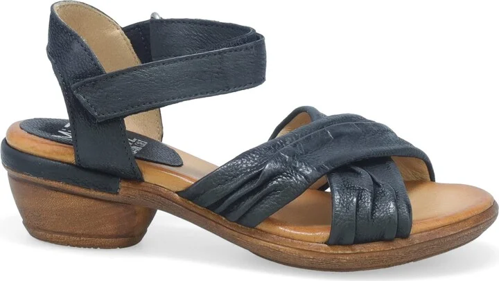 Colette Sandal - Image 3