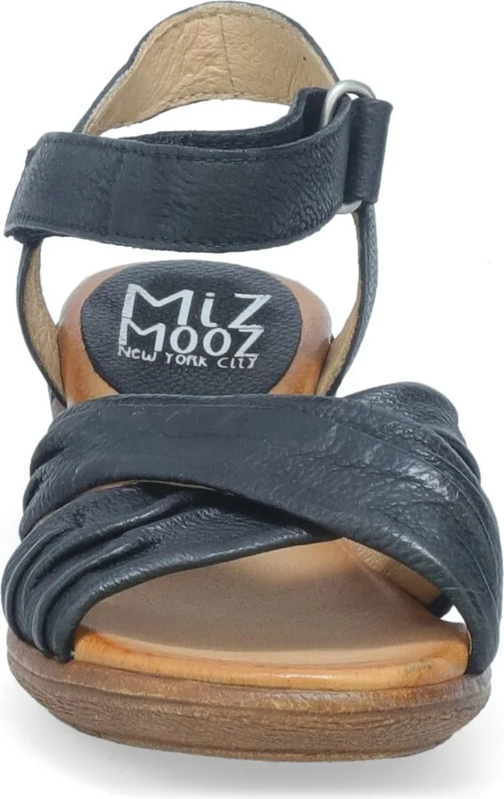 Colette Sandal - Image 4
