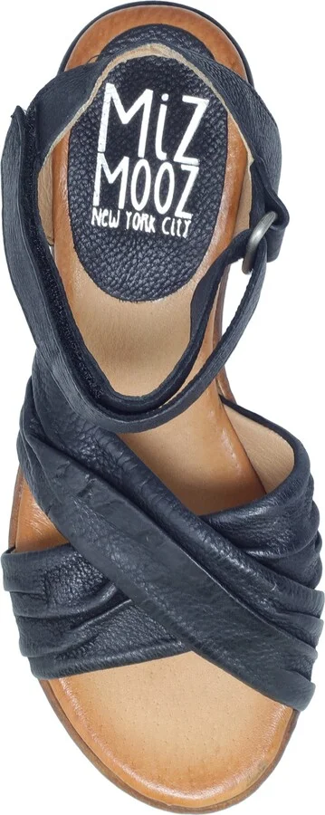 Colette Sandal - Image 5