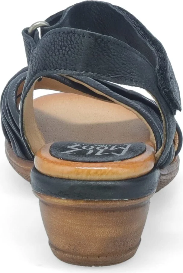 Colette Sandal - Image 7