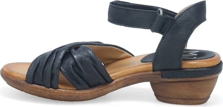 Colette Sandal - Image 8