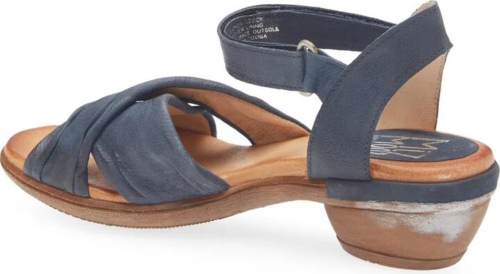 Colette Sandal - Image 10