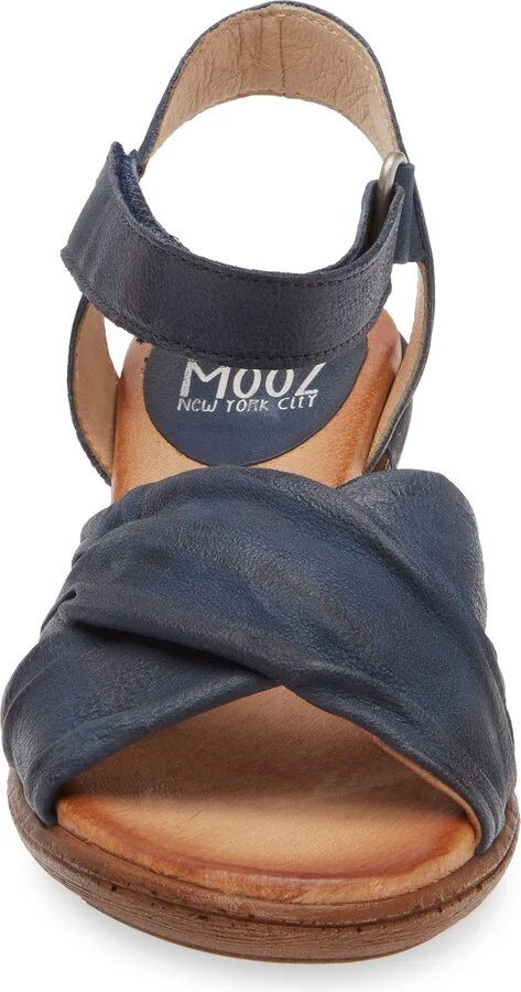 Colette Sandal - Image 11