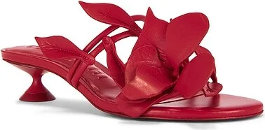 Colette Sandal - Image 2