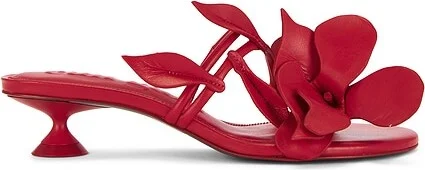 Colette Sandal