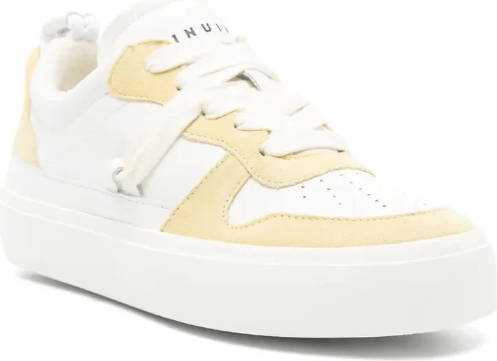 Colette sneakers - Image 2