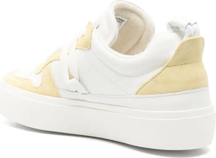 Colette sneakers - Image 3
