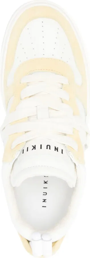 Colette sneakers - Image 4