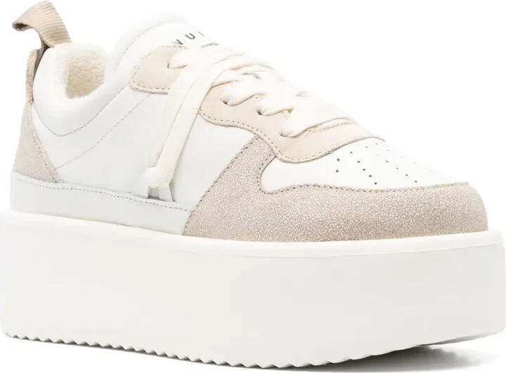 Colette sneakers - Image 2