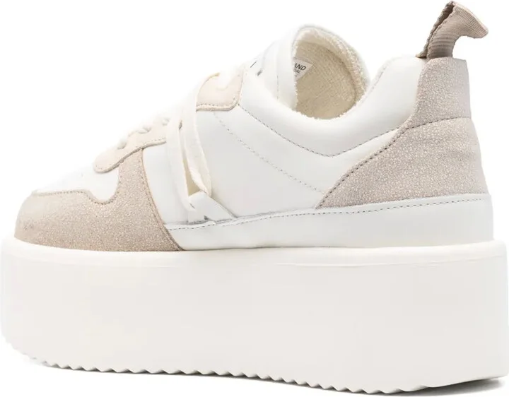 Colette sneakers - Image 3