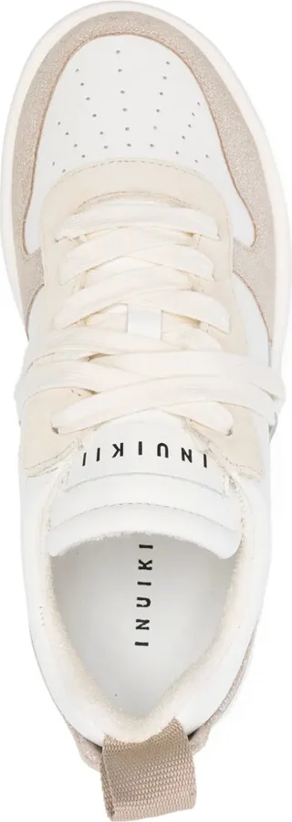 Colette sneakers - Image 4