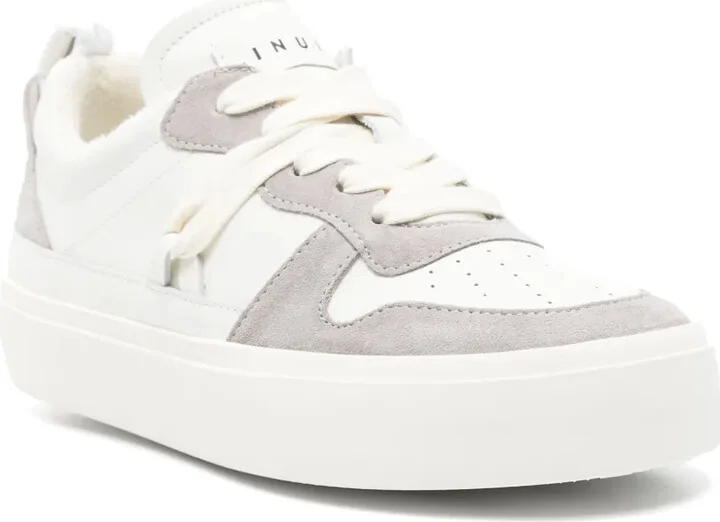 Colette sneakers - Image 2