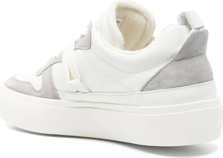 Colette sneakers - Image 3