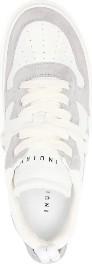 Colette sneakers - Image 4
