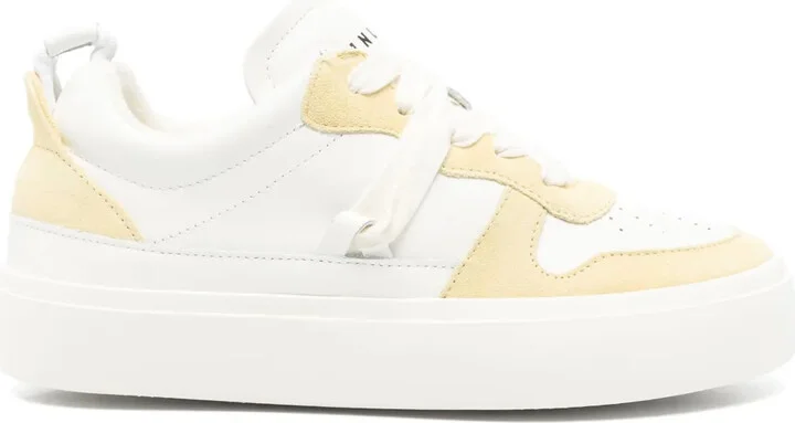 Colette sneakers