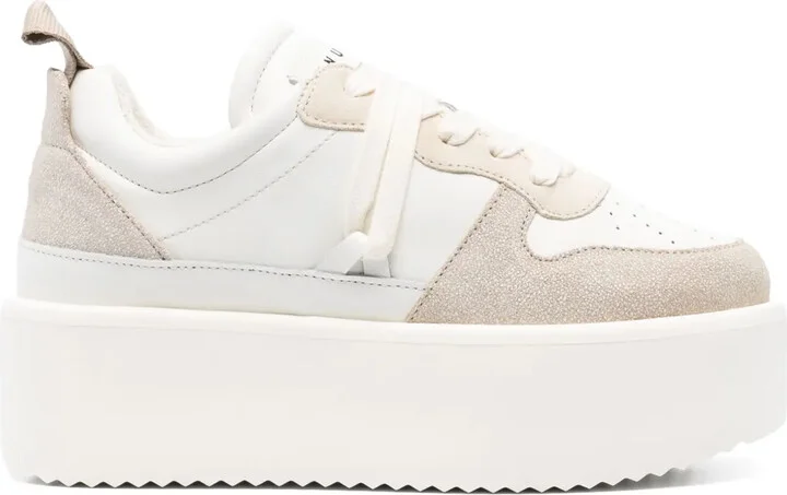 Colette sneakers