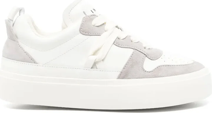 Colette sneakers