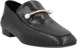 Coliac Martina Grasselli Woman Loafers - Image 2