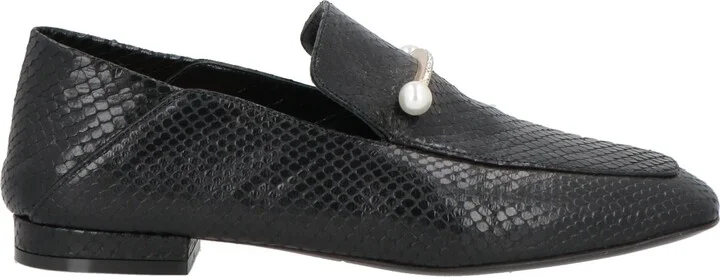Coliac Martina Grasselli Woman Loafers - Image 3