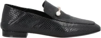 Coliac Martina Grasselli Woman Loafers