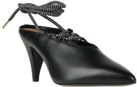 Coliac Martina Grasselli Woman Pumps - Image 2