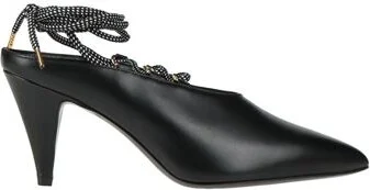 Coliac Martina Grasselli Woman Pumps
