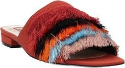 Coliac Martina Grasselli Woman Sandals - Image 2