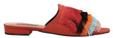 Coliac Martina Grasselli Woman Sandals