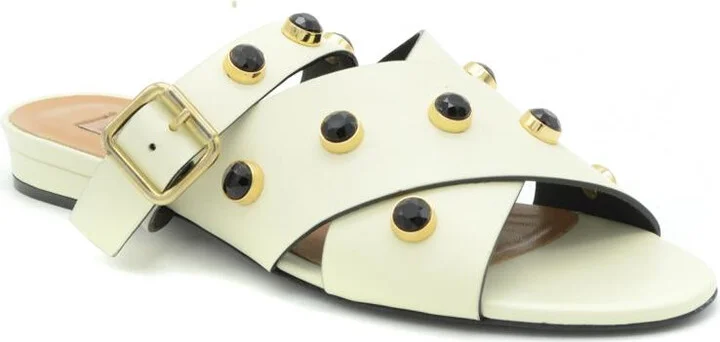 Coliac Sandals - Image 2