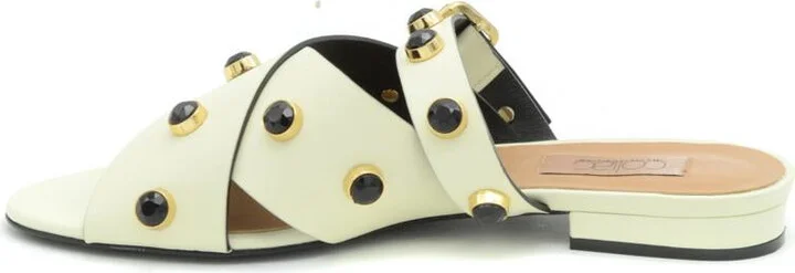 Coliac Sandals - Image 3